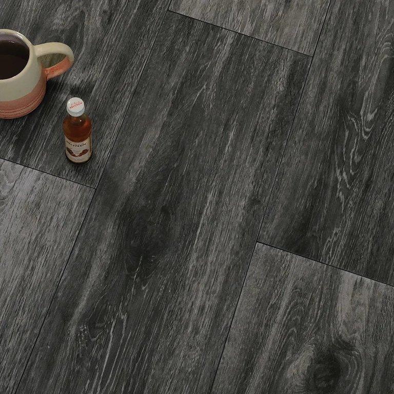 OAKLORE NERO	